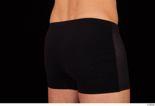 George hips underwear 0006.jpg